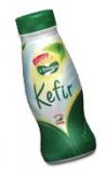 Kefir z'bregov 330g