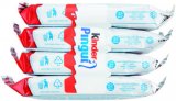 Kinder Pingui 4x30g