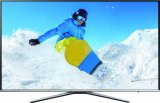 LED TV Samsung UE43KU6402 109 cm