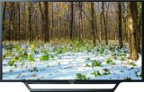 LED TV Sony KDL48WD655