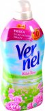 Omekšivać Vernel 2L