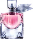Parfemska voda Lancome La vie est belle 30ml