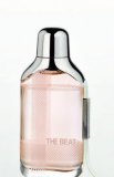Parfemska voda The Beat Burberry 30ml