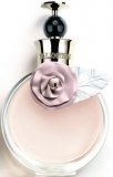 Parfemska voda Valentina Valentino 30 ml