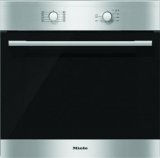 Pećnica Miele H2160B