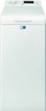 Perilica rublja Elecrolux EWT 1262 IDW