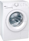 Perilica rublja Gorenje W 6101/S