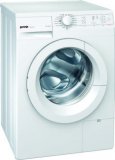 Perilica rublja W7223 Gorenje 7kg 85x60x60 cm
