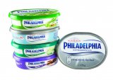 Sirni namaz Philadelphia 175g