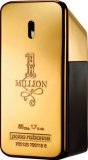 Toaletna voda 1 Million Paco Rabanne 50ml