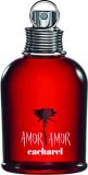 Toaletna voda Cacharel amor amor 50ml