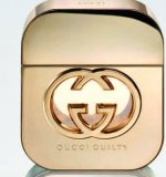 Toaletna voda Guilty Gucci 30 ml