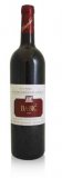 Vino crno Babić Primošten 0,75l