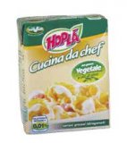 Zamjena za vrhnje za kuhanje Hopla 200ml