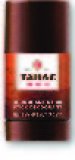Deo stick Tabac Original 75 ml 
