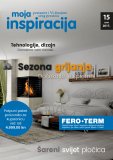 Fero-term katalog Sezona grijanja 01.09.-30.09.2017.