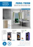 Fero-term katalog Ponuda mjeseca rujan/listopad od 11.09. do 31.10.2017.