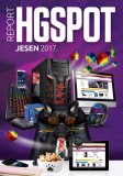 HG Spot katalog Jesen 01.09.-12.11.2017.
