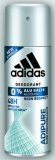 Dezodorans u spreju Adidas 150 ml 