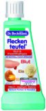 Sredstvo za odstranjivanje mrlja Dr. Beckmann 50 ml 