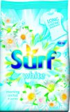 Sredstvo za pranje rublja Surf 1,4 kg
