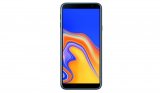 Smartphone Samsung Galaxy J4+ (J415F) 6''