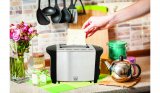 Toster Simpex 750 W