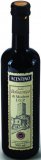 Aceto Balsamico di Medena Acentino 0.5l
