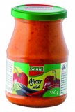 Ajvar Kania 350g