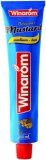Delikatesni senf Winarom 200ml