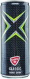 Energy drink Freeway Up 0,25 L