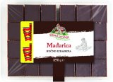 Mađarica XXL 850g