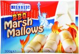 Marshmallows Mcennedy 300g