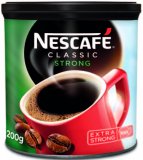 Nescafé Classic 200g