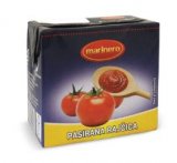 Pasirana rajčica Marinero 500 g