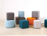 Tabure Kocka 33x33x33 cm