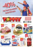 Tommy katalog akcija 28.02.-06.03.2019.