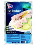 Bakalar crni filet Ledo 600 g