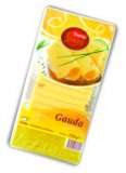 Sir Gauda Vindija 150 g