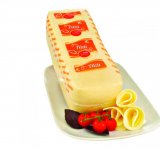Sir Tilzit Vindija 1 kg