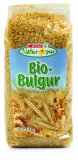 Bulgur Spar Natur pur 500g