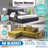 Harvey Norman katalog Akcija 12.09.-03.10.2017.
