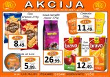 MIP katalog Akcije od 01.09.2017. do 30.09.2017.