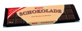 Čokolada za kuhanje 250 g