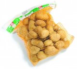 Krumpir S-Budget pakiranje 5kg 