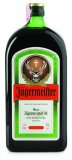 Liker Jagermeister 1L