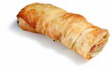 Meksička pita Mlinar 150g