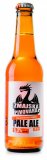 Pivo Pale Ale ili Porter Zmajska pivovara 0,33L