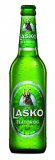 Pivo Laško Zlatorog 0,5 L