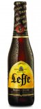 Pivo tamno Leffe 0,33 L